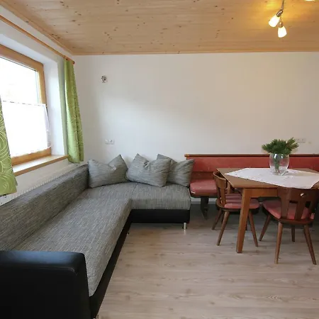 Schragl 2 Rohrberg