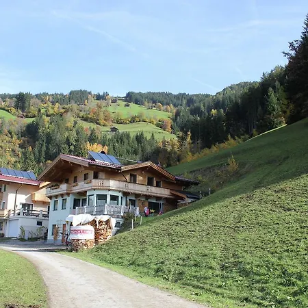 Schragl 2 * Rohrberg